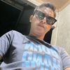 bernardhintay3