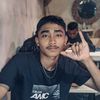 bukan_ndemok