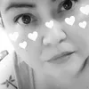 gabii.palavecino