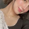 user915040650