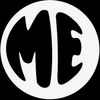 e4ma_23