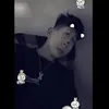 xautraihaycuoihehe