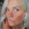 cjxo22