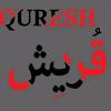 quresh22626