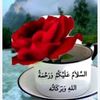 user1947676013481