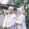 desiwalifah