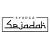 syurgasejadah