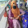shapla.akthar.sha5