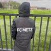 ulpstanley7