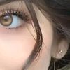 maram123456012