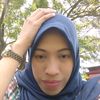 smudaw82