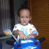 rasyamalik67