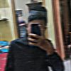 maulana.ishak211