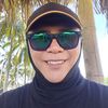 fairulalhadi