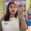babita.gurung7
