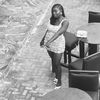 ayomhide176