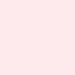 cixn.k_14