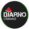 Djarno Channel