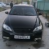 1_shodiyev_2011