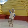 phyo.phyo.aye93