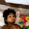 vincentmuana7