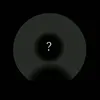 user94481553800340