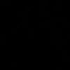 mona_mosba7