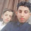 user6338249723805
