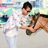 mdshakilkhan8735
