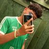 alejo_sr7