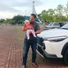zack_azia