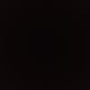 shahrul01_kelazzs