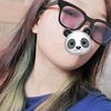 user561052718214