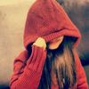 noor.m610