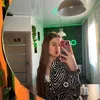 ksenich_4664