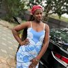 um_abena_46
