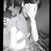 kalana_singh_thakuri