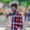 ajay_ar18