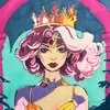 hannahbeeartwork