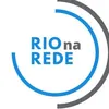 RIO NA REDE
