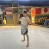 suhaib_494