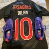 dilan.alexandre.a