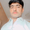 ahsan.khan.512