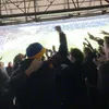 stfcfletch