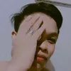 🦂KUYA®JOKER🦂
