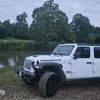 stevenp736