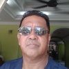 datu.abdulpanah