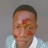wisdomdeyflow