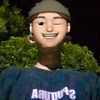 dimaszanjyy