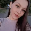 saxarok_girl22